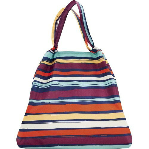 【楽天市場】ライゼンタール ミニマキシロフトバッグ アーティストストライプ(1コ入) 価格比較 商品価格ナビ