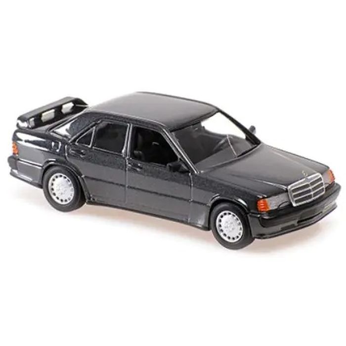 マキシチャンプス 1/43 メルセデスベンツ 190E 2,3-16 （W201