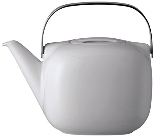 Rosenthal - ローゼンタール スタジオライン ティーポット②