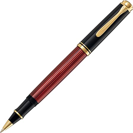 楽天市場】Pelikan/ペリカン R600 ボルドー ローラーボール （新品