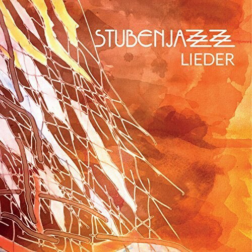 Stubenjazz / Lieder 輸入盤