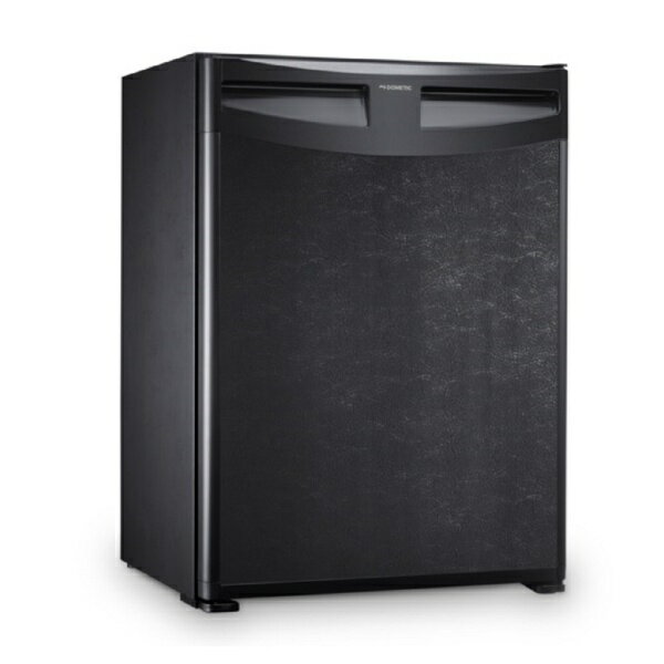 楽天市場】ドメティック 1ドア冷蔵庫 60L RH460LD | 価格比較 - 商品