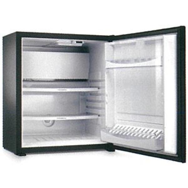 楽天市場】ドメティック 1ドア冷蔵庫 60L RH460LD | 価格比較 - 商品