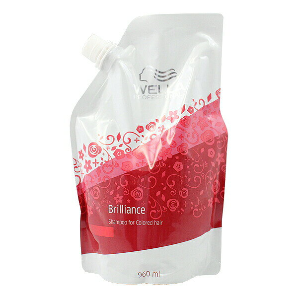 Amazon    1000ml   