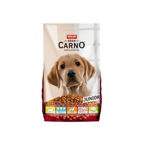 楽天市場 アニモンダ 犬用 グランカルノ ジュニア 1kg 価格比較 商品価格ナビ