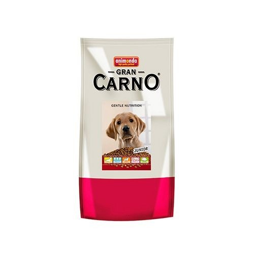 楽天市場 アニモンダ 犬用 グランカルノ ジュニア 12 5kg 価格比較 商品価格ナビ