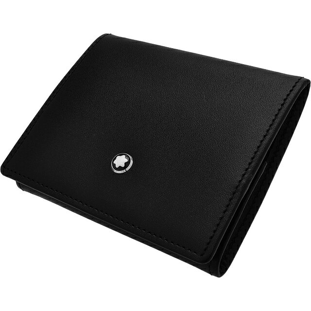 【美品】モンブラン マイスターシュテュック コインケース 楽天市場】MONTBLANC モンブラン コインケース MST Coin Case
