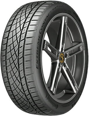 Amazon.co.jp: コンチネンタル 2本セット CONTINENTAL Extreme
