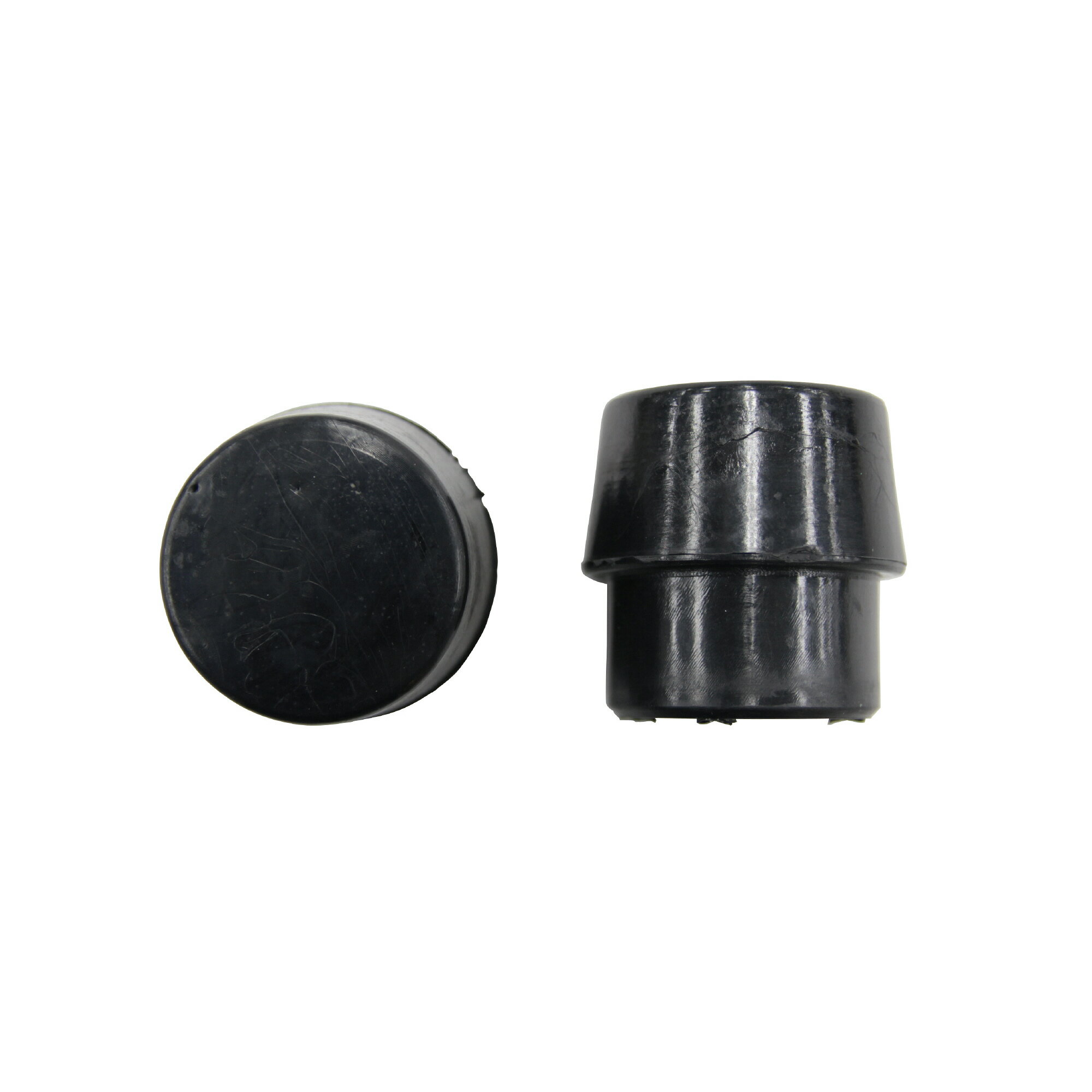 KUKKO クッコ  300008026 スペアハンドル(ヒッコリー) φ80mm