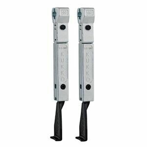 大得価新品 KUKKO:クッコ ウェビック1号店 - 通販 - PayPayモール ...