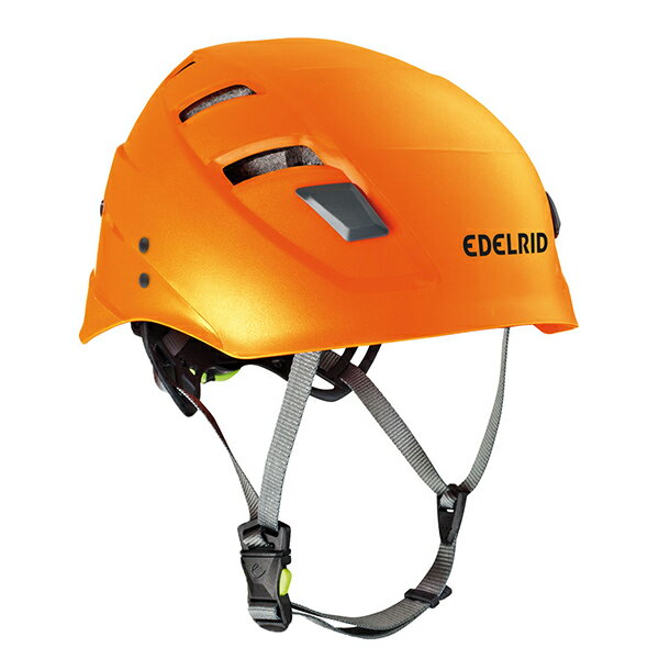 楽天市場 Edelrid 登山ヘルメット Zodiac ゾーディアク オレンジ Er737 Or 価格比較 商品価格ナビ