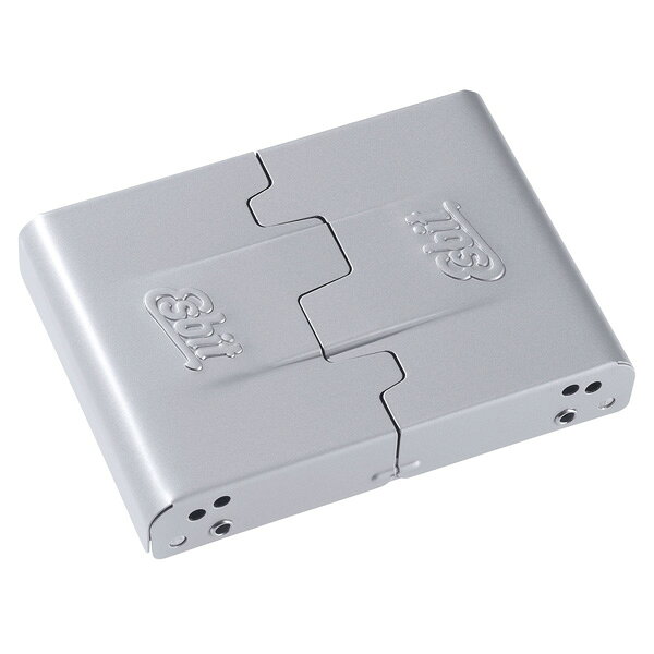 楽天市場 エスビット ポケットストーブ ラージ 固形燃料14g 12個付 Es0000 1セット 価格比較 商品価格ナビ