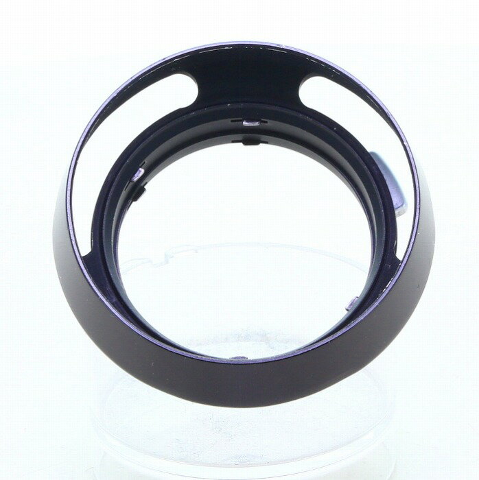 Leitz(Leica): ライカレンズフードセット12575 14033 Leitz(Leica): ライカレンズフードセット12575 14033 カメラ
