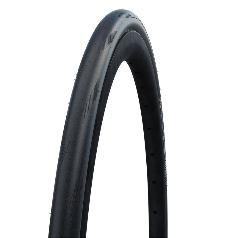 楽天市場】SCHWALBE シュワルベ シュワルベワン チューブレスイージー ロードバイク ETRTO:30-622 700×30C ブラック  SW-11654051 | 価格比較 - 商品価格ナビ