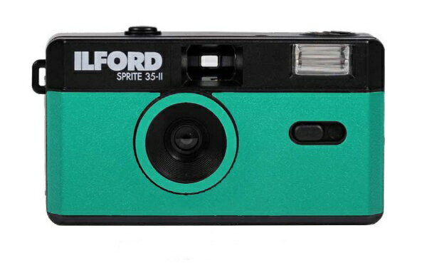 RICOH LX-55W フィルムカメラ RICOH LX-55W フィルムカメラ | kaerucameraOnlineshop ｜かえる