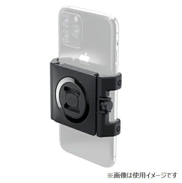 楽天市場】デイトナ デイトナ DAYTONA バイク用品 SP CONNECT ANTI VIBRATION MODULE ブラック 19143 |  価格比較 - 商品価格ナビ