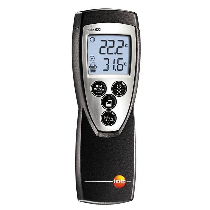 フレキシブ カスタム BOVP001 防水型デジタル温度計ＣＴ−５２００ＷＰ用 センサー ＫＳ−７００ＷＰ タンタンショップ - 通販 -  PayPayモール となります