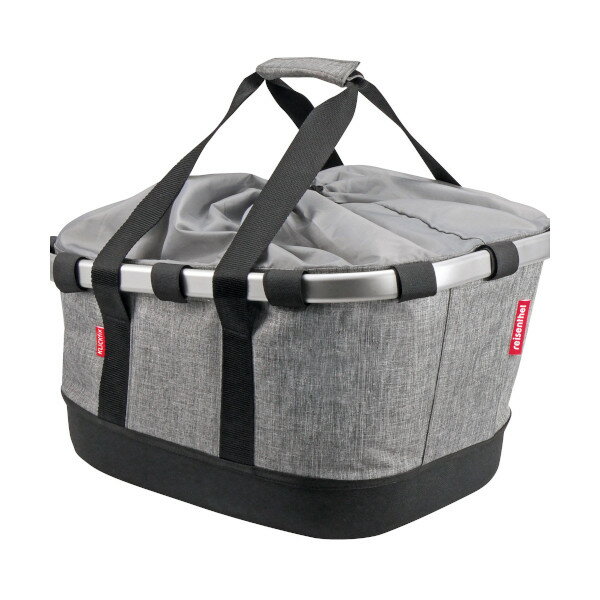 楽天市場】RIXENKAUL リクセンカウル ドギーバスケット KorbKlip 40L RK-FA825 | 価格比較 - 商品価格ナビ 楽天市場】RIXENKAUL リクセンカウル ドギーバスケット KorbKlip 40L RK-FA825 | 価格比較 - 商品価格ナビ