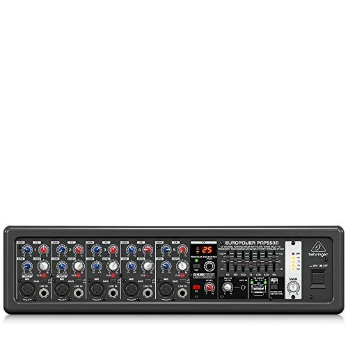 楽天市場】ヤマハ ヤマハ｜YAMAHA パワードミキサー EMX2 | 価格