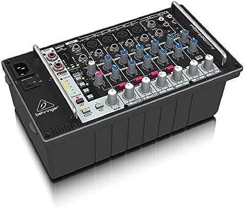 ヤマハ YAMAHA パワードミキサー EMX2 ヤマハ | EMX2 - ミキサー - 概要