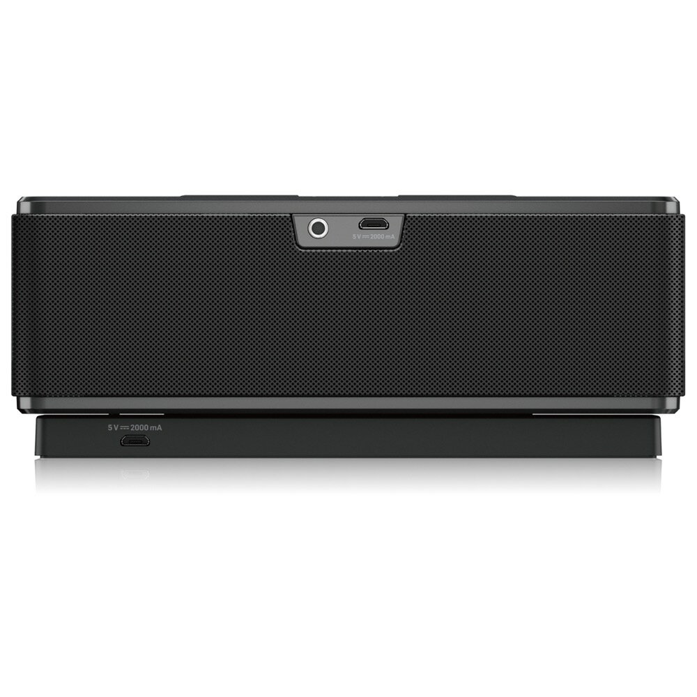 楽天市場】TANNOY Bluetoothスピーカー LIVE MINI | 価格比較