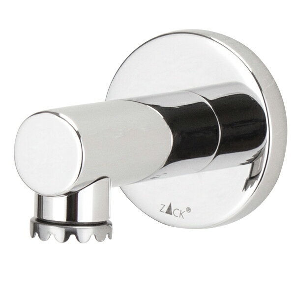 【楽天市場】ZACK 40049 SCALA soap holder マグネットソープホルダー 価格比較 商品価格ナビ