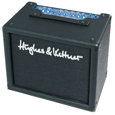 楽天市場 Hughes Kettner Tubemeister 18 Combo チューブマイスター コンボアンプ ヒュース ケトナー Huk Tm18 C 価格比較 商品価格ナビ