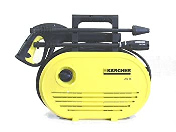 楽天市場】ジャパネットたかた公式 ケルヒャー 家庭用高圧洗浄機 