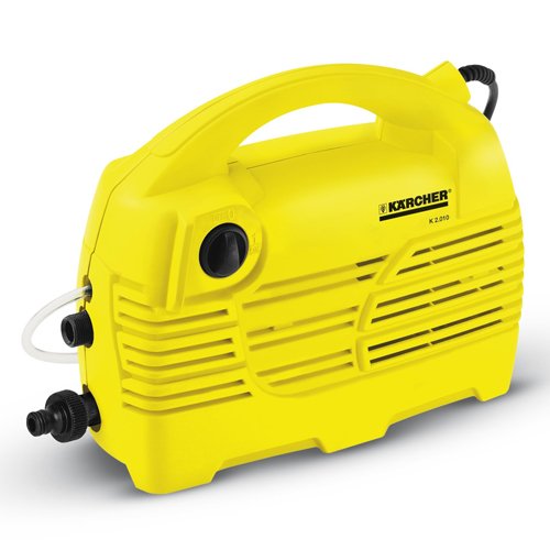 ケルヒャー 家庭用高圧洗浄機 K2.010 1.601-520 50/60Hz♪ mono35265203-101109-02.jpg