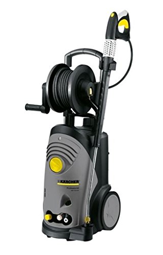 楽天市場 Karcher 業務用冷水高圧洗浄機 Hd 7 15 Cx 5 価格比較 商品価格ナビ