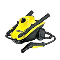 楽天市場】KARCHER KARCHER 家庭用スチームクリーナー SC JTK10 | 価格比較 - 商品価格ナビ