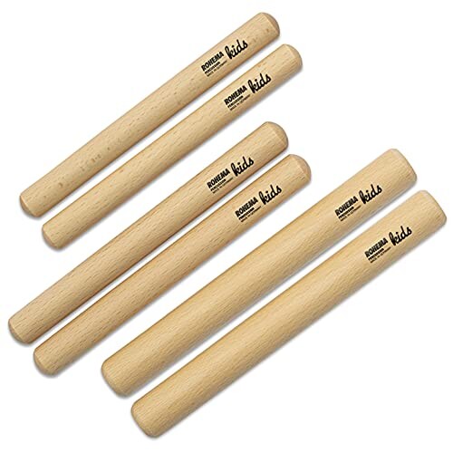 楽天市場】REMO キッズトゥバーノ / Kids Tubano Kids Percussion ...