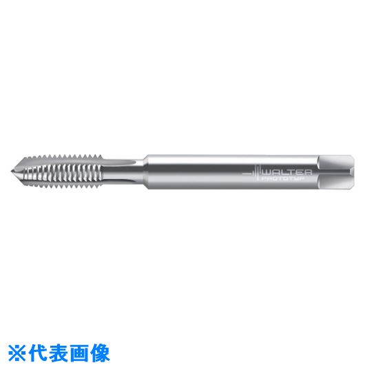 ワルター・ツーリング・ジャパン ※ワルター プロトティップ INOX 