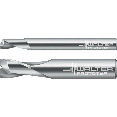 新作登場低価】 ワルター プロトティップ ＩＮＯＸ スパイラルタップ