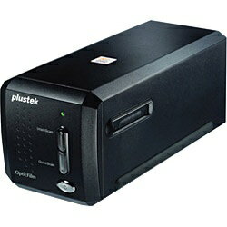 美品A-Power 35mmフィルムスキャナー TCS-566 エー・パワー APOWER フィルムスキャナ TCS-566 ブローニ 35mm