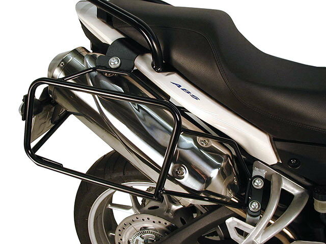 数量限定セール デイトナ GIVI E300NT2 TECH ミトソウBK 91507 fucoa.cl