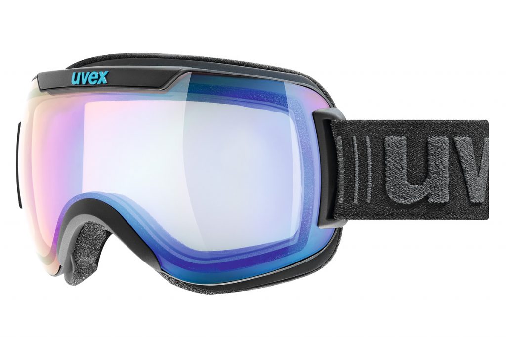 【楽天市場】スキー スノーボード ゴーグル UVEX ウベックス downhill 2000 VFM | 価格比較 - 商品価格ナビ