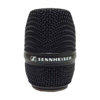楽天市場】SENNHEISER MMD845-1BK 交換用カプセル | 価格比較 - 商品 