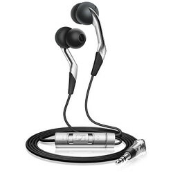 sennheiser cx 985