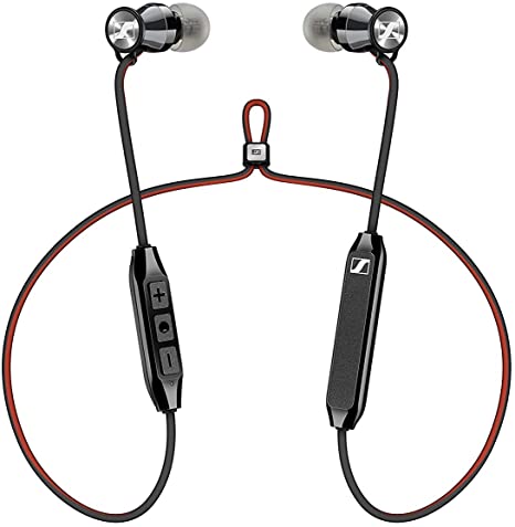 sennheiser hd1 momentum 2