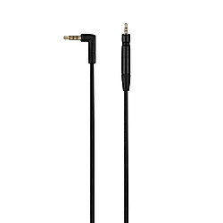 gsa 505 pc cable