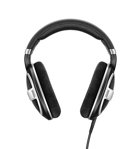 hd 599 se