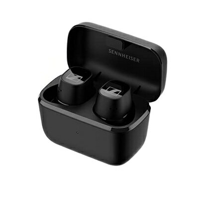 楽天市場】SENNHEISER CX Plus True Wireless イヤホン BLACK CXPLUSTW1 | 価格比較 - 商品価格ナビ 楽天市場】SENNHEISER CX Plus True Wireless イヤホン BLACK CXPLUSTW1 | 価格比較 - 商品価格ナビ