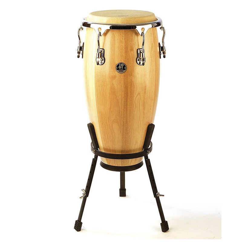 PEARL パール PWC-201SN コンガ ナチュラル 10インチ Primero Series | パール楽器【公式サイト】Pearl Drums