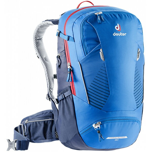 楽天市場 Deuter ドイター レース Exp エアー 14 3 Race Exp Air 14 3 14 3l シーグリーン グラファイト D 2428 価格比較 商品価格ナビ