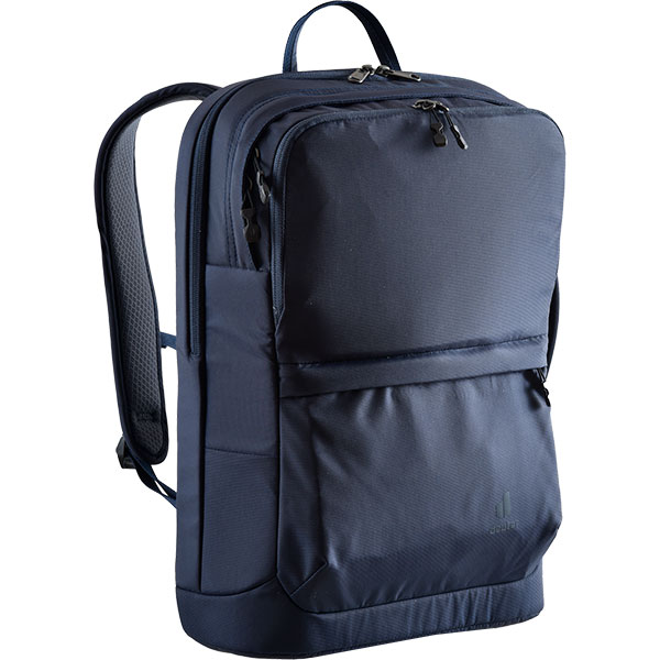 楽天市場】deuter バックパック メトロ 20 METRO 20 ネイビー D6510221