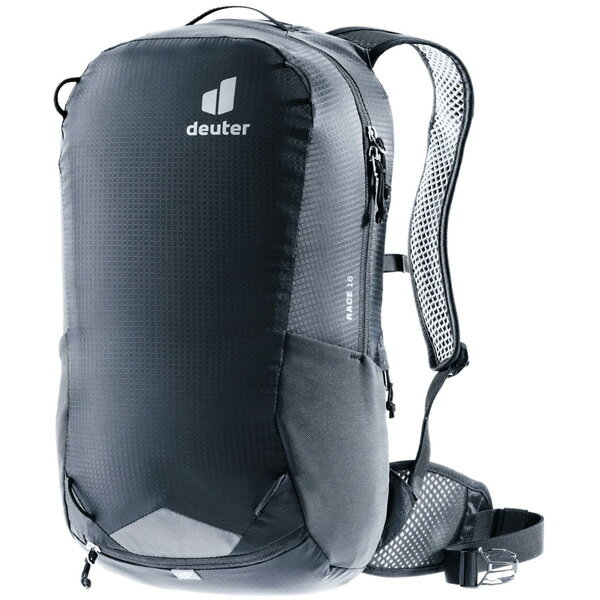 楽天市場】ドイター DEUTER ベロ AIR 20 バックパック カラー