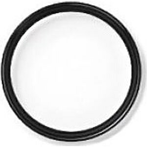 楽天市場】カールツァイス UV Filter 67mm 紫外線カットフィルター