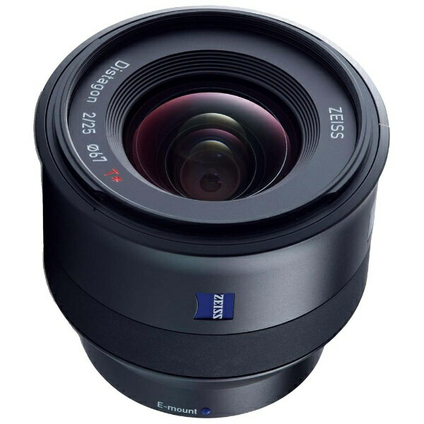 Laowa14mm F4 Ff Rl Zerod