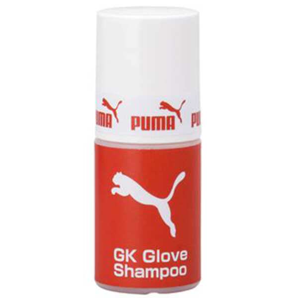 楽天市場】PUMA GKグローブシャンプー 051488 | 価格比較 - 商品価格ナビ